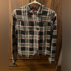 Volcom Jacket women’s